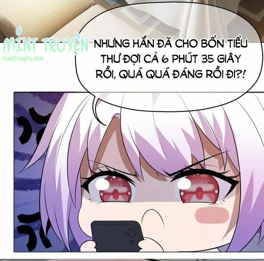 Thuần Tình Lục Thiếu Chapter 183 - 31