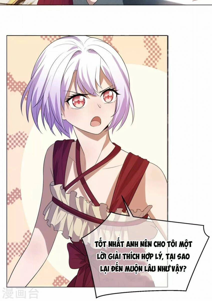 Thuần Tình Lục Thiếu Chapter 183 - 33