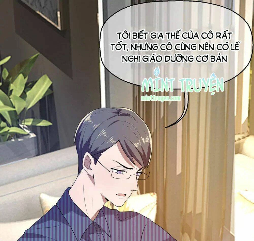 Thuần Tình Lục Thiếu Chapter 183 - 36