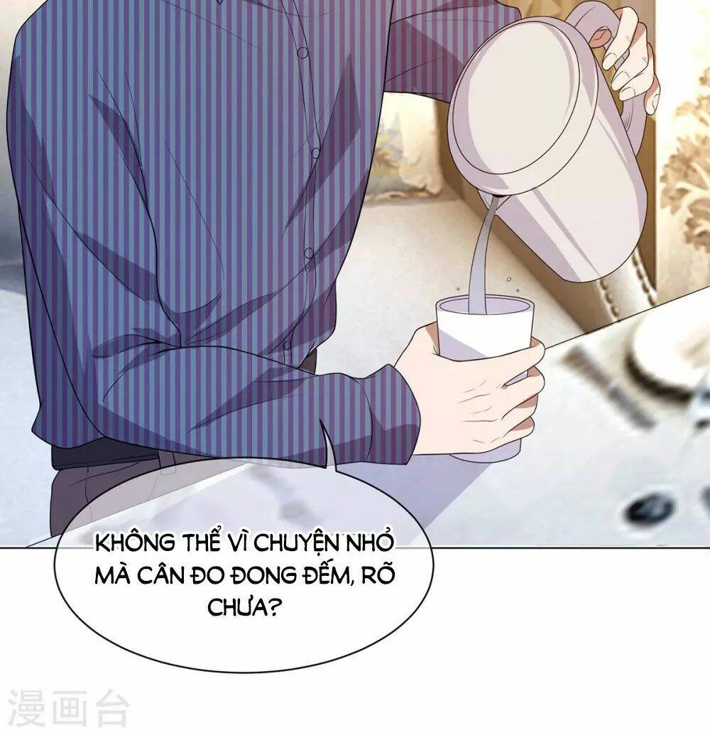 Thuần Tình Lục Thiếu Chapter 183 - 37