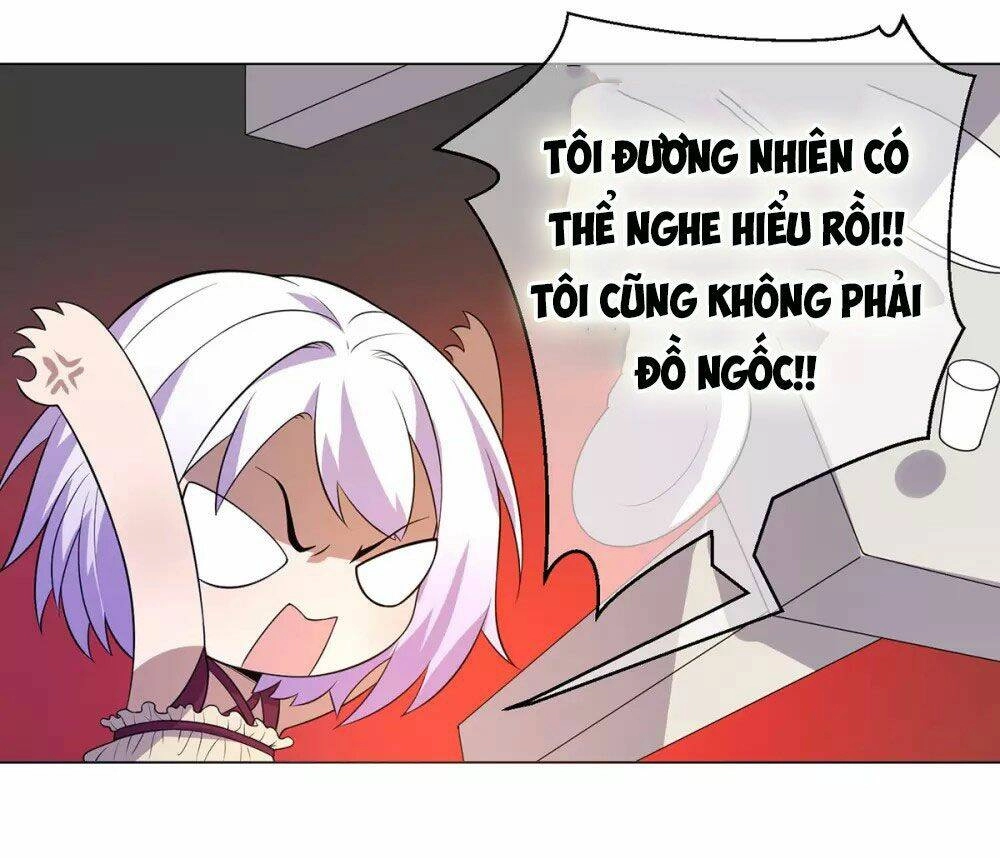 Thuần Tình Lục Thiếu Chapter 183 - 38