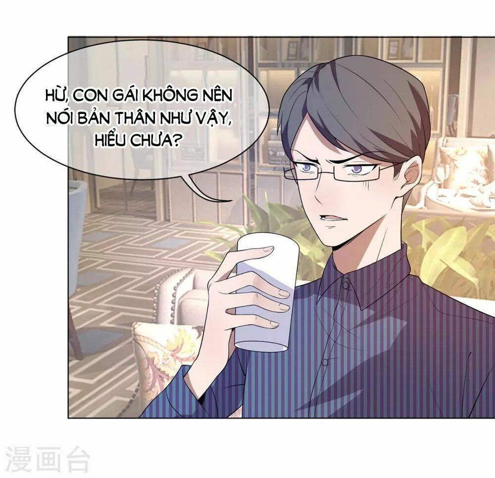 Thuần Tình Lục Thiếu Chapter 183 - 39