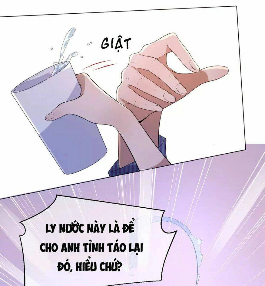 Thuần Tình Lục Thiếu Chapter 183 - 40