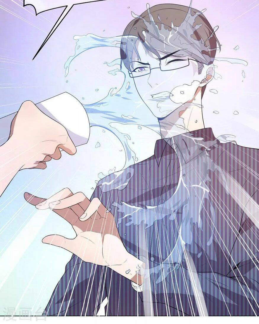 Thuần Tình Lục Thiếu Chapter 183 - 41