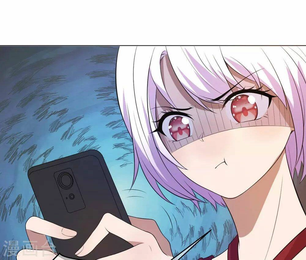 Thuần Tình Lục Thiếu Chapter 183 - 43