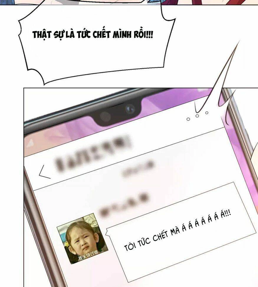 Thuần Tình Lục Thiếu Chapter 183 - 44