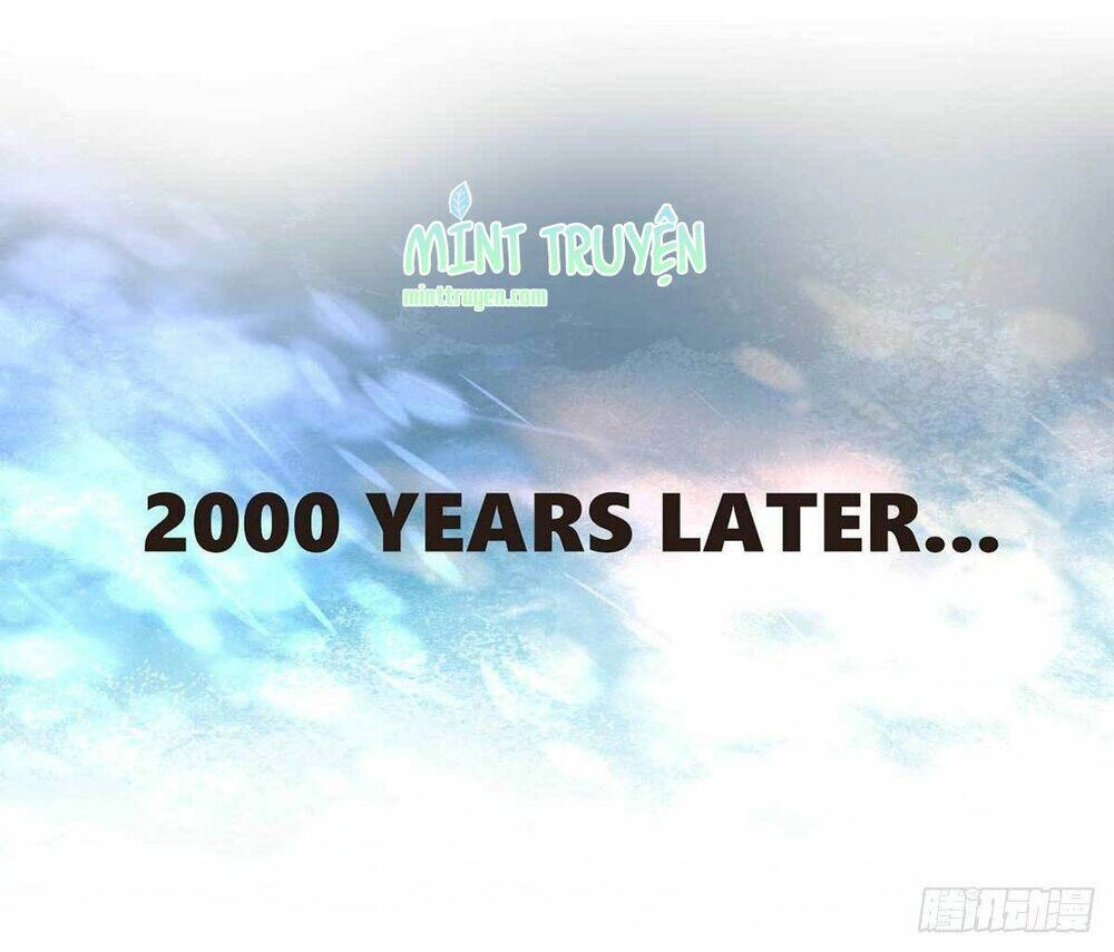 Thuần Tình Lục Thiếu Chapter 184.1 - 3