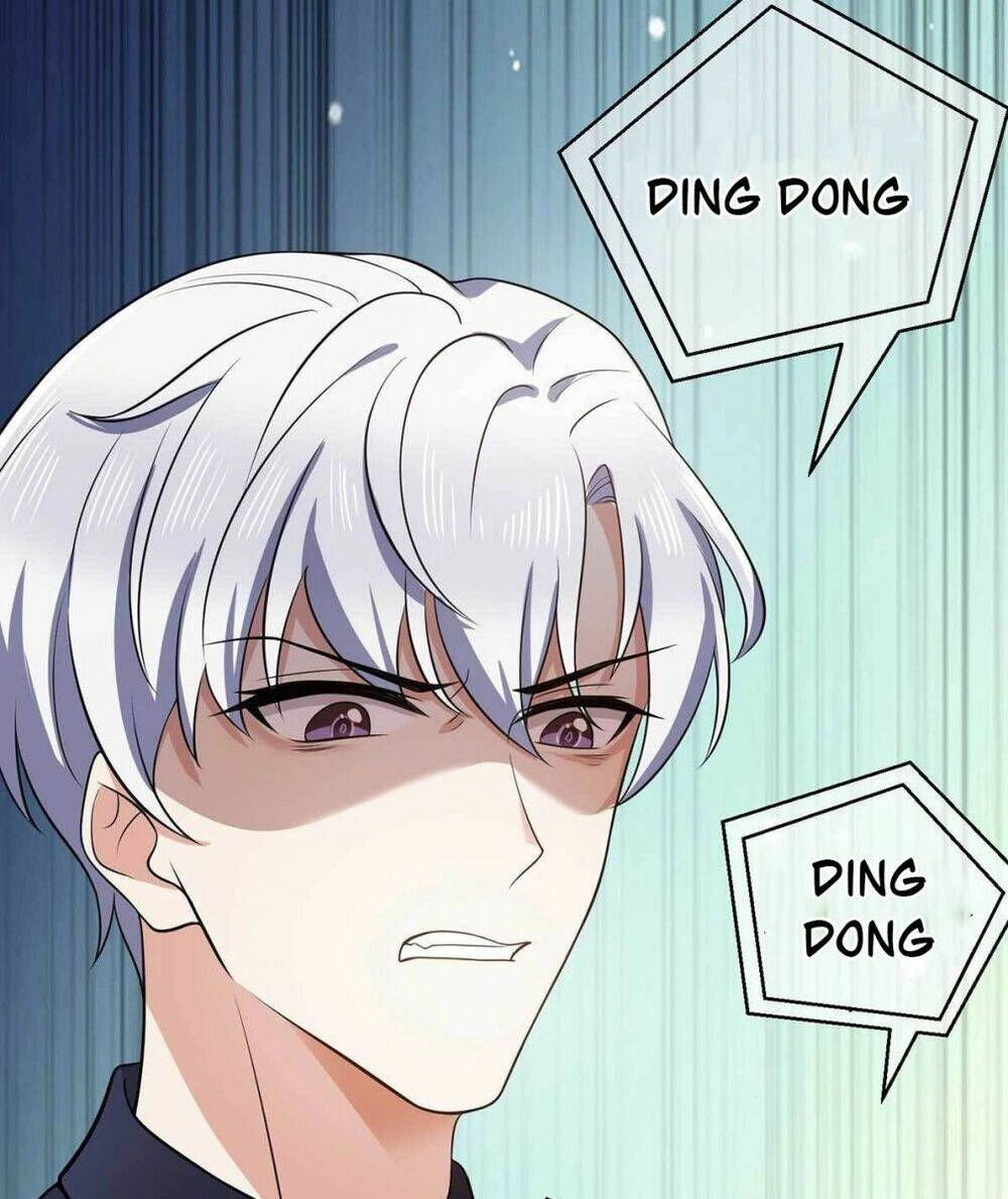 Thuần Tình Lục Thiếu Chapter 184.1 - 6