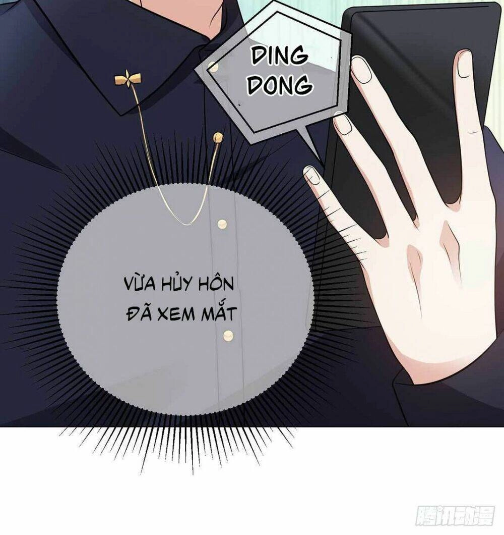 Thuần Tình Lục Thiếu Chapter 184.1 - 7