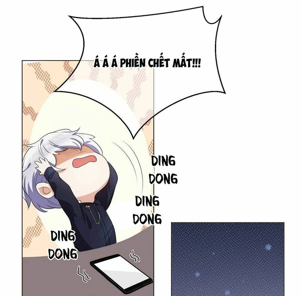 Thuần Tình Lục Thiếu Chapter 184.1 - 10