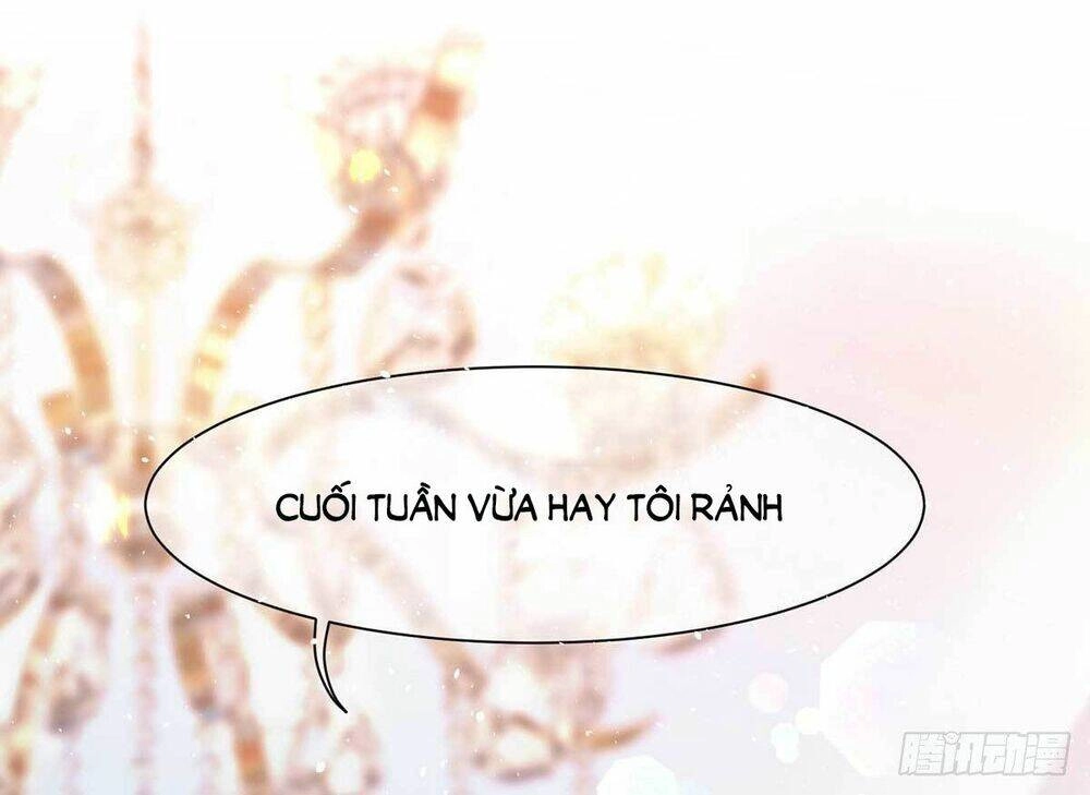 Thuần Tình Lục Thiếu Chapter 184.1 - 15