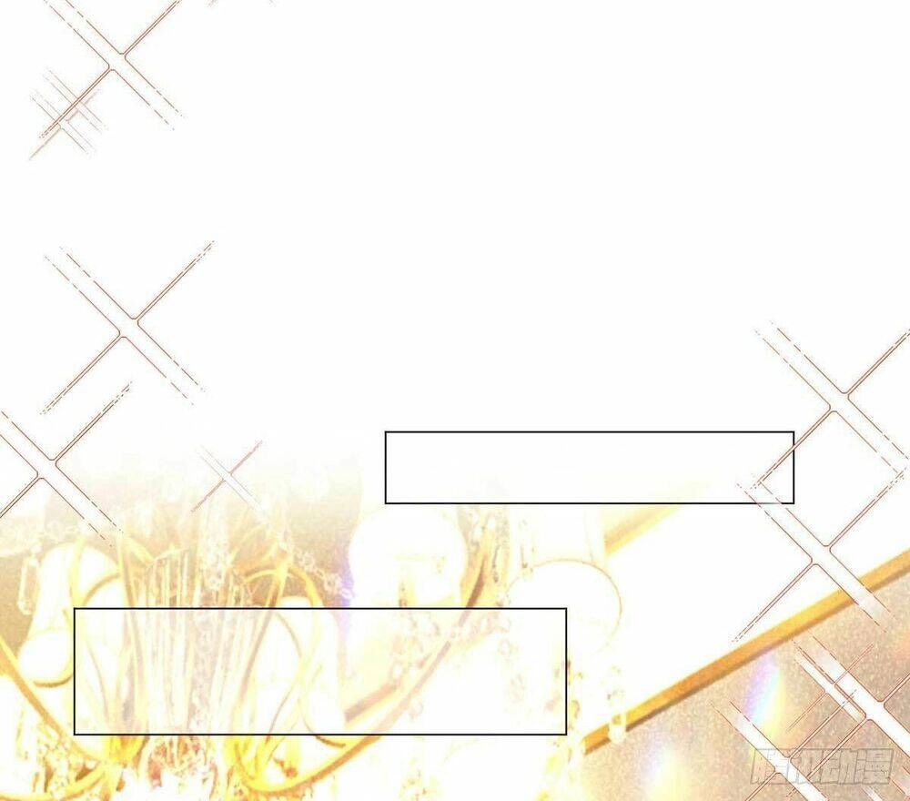 Thuần Tình Lục Thiếu Chapter 184.1 - 19