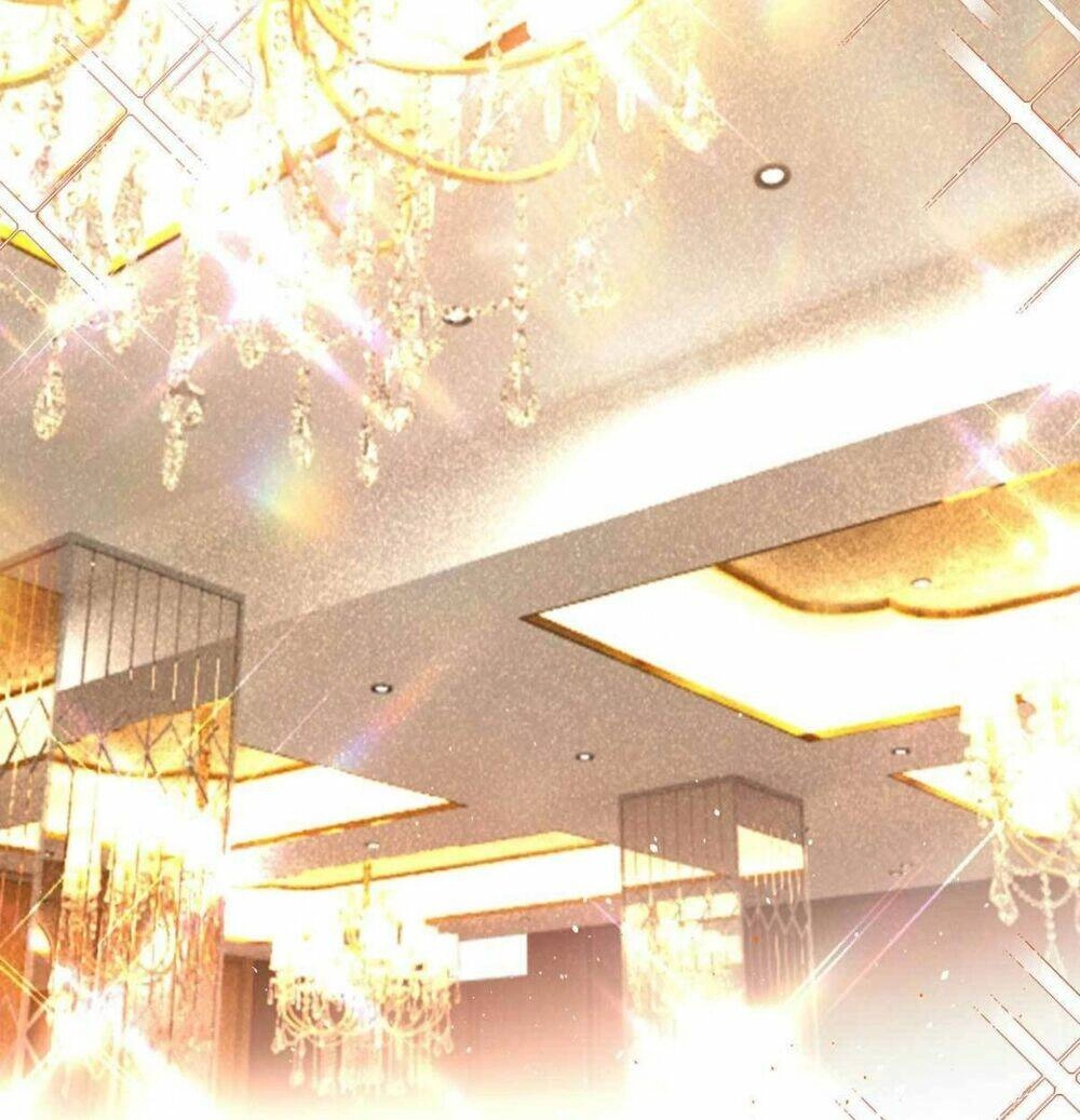 Thuần Tình Lục Thiếu Chapter 184.1 - 20