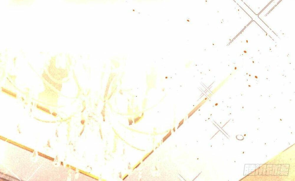 Thuần Tình Lục Thiếu Chapter 184.1 - 21