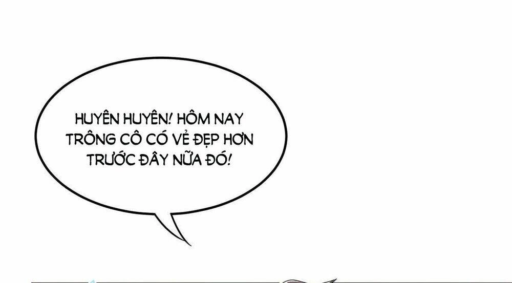 Thuần Tình Lục Thiếu Chapter 184.1 - 23