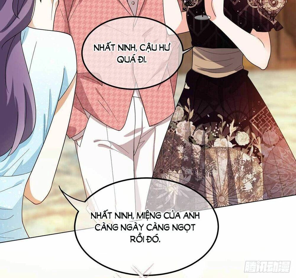 Thuần Tình Lục Thiếu Chapter 184.1 - 26