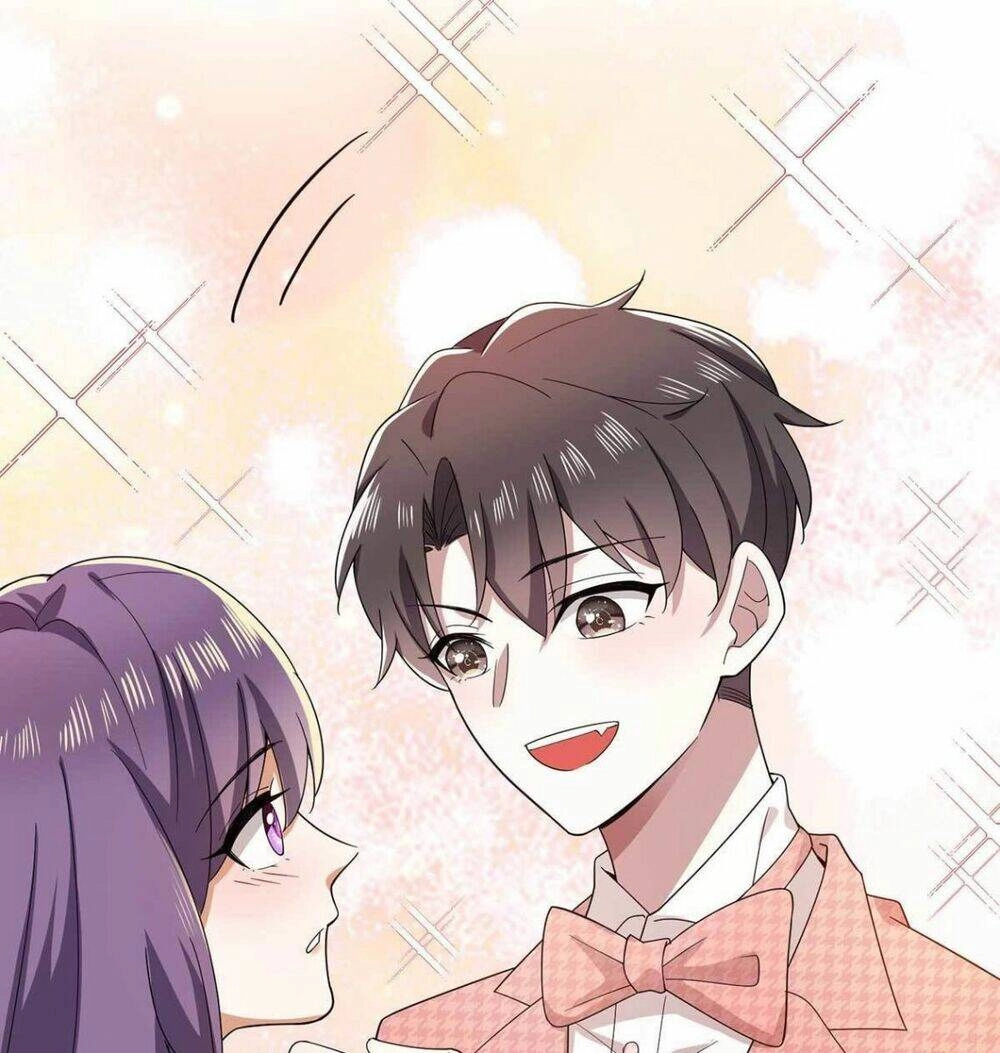 Thuần Tình Lục Thiếu Chapter 184.1 - 27