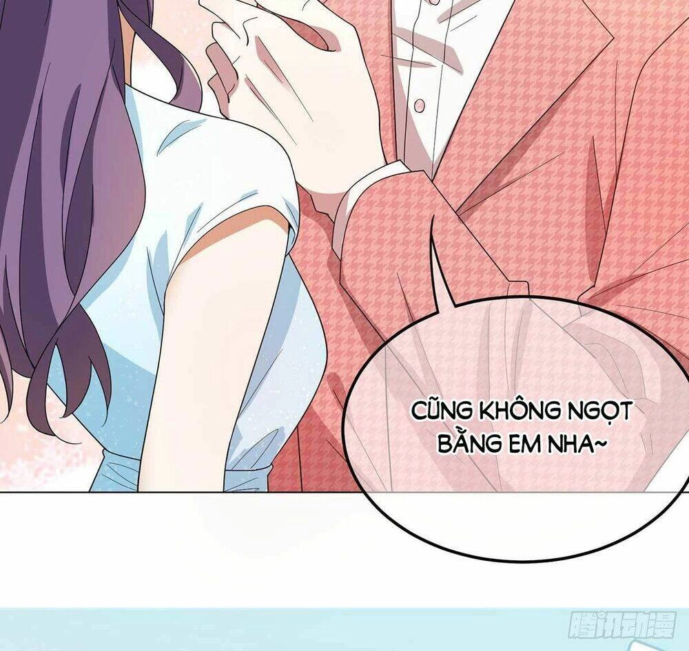 Thuần Tình Lục Thiếu Chapter 184.1 - 28