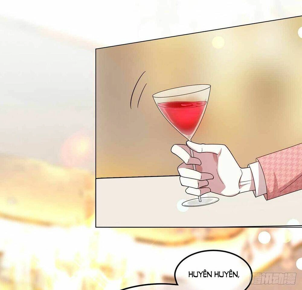 Thuần Tình Lục Thiếu Chapter 184.1 - 30