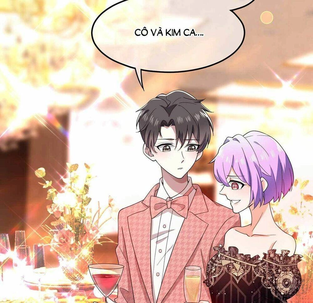 Thuần Tình Lục Thiếu Chapter 184.1 - 31