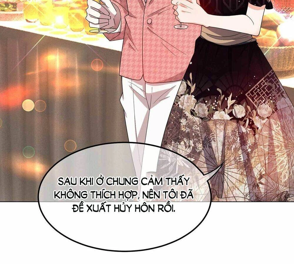 Thuần Tình Lục Thiếu Chapter 184.1 - 32