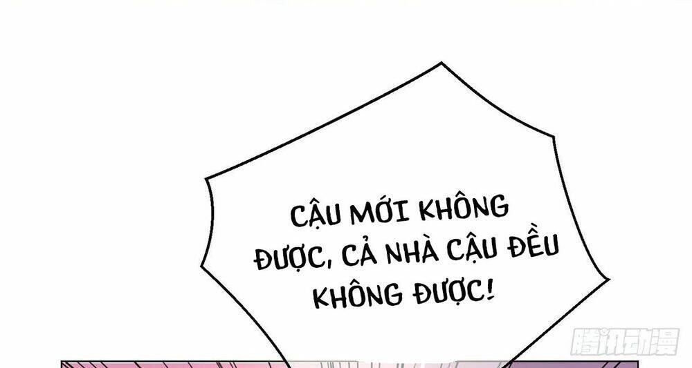 Thuần Tình Lục Thiếu Chapter 185.1 - 5