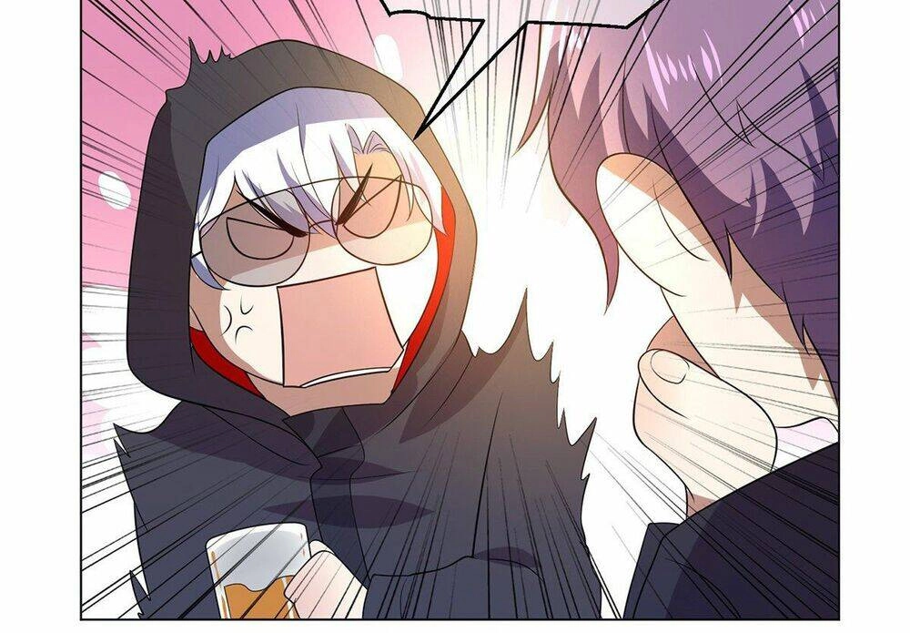 Thuần Tình Lục Thiếu Chapter 185.1 - 6