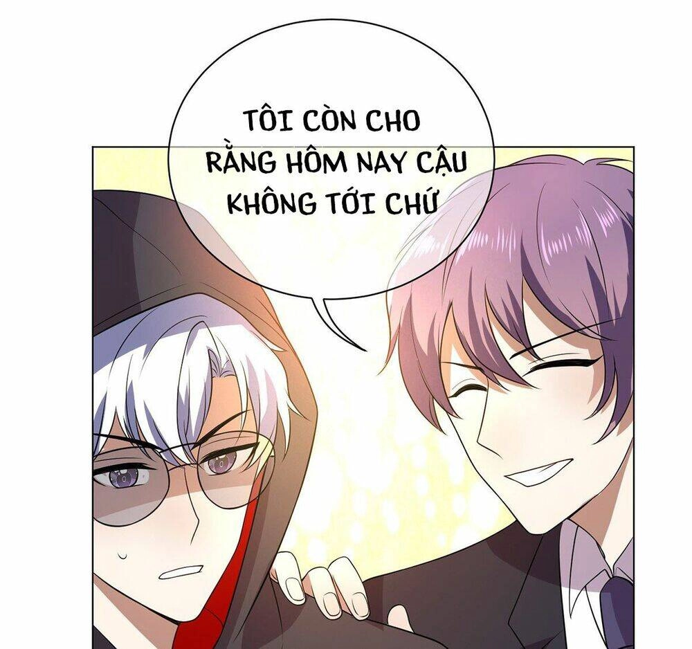 Thuần Tình Lục Thiếu Chapter 185.1 - 7