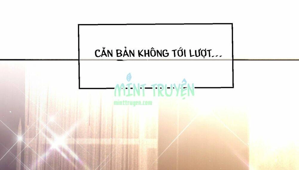 Thuần Tình Lục Thiếu Chapter 185.1 - 9