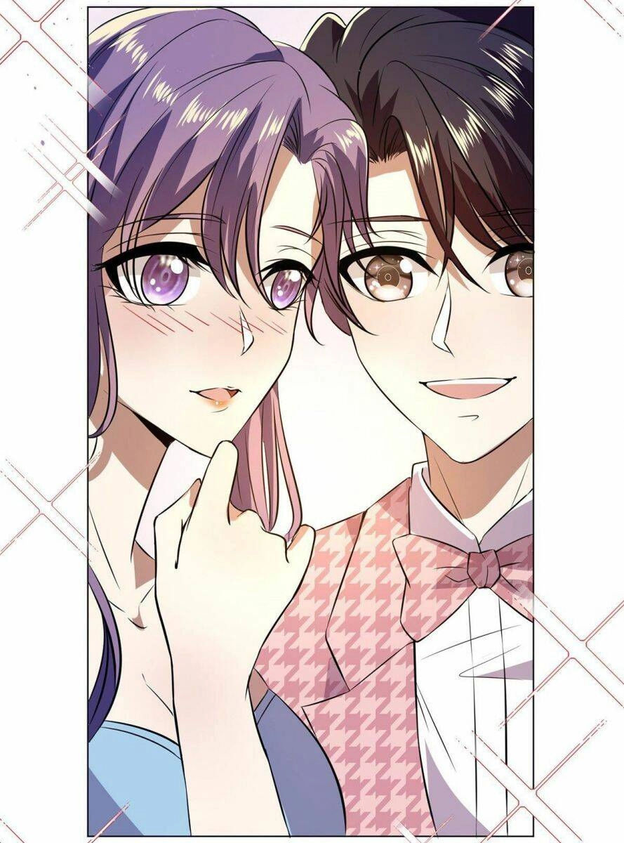 Thuần Tình Lục Thiếu Chapter 185.1 - 11