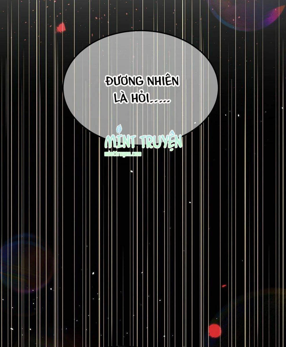 Thuần Tình Lục Thiếu Chapter 185.1 - 14