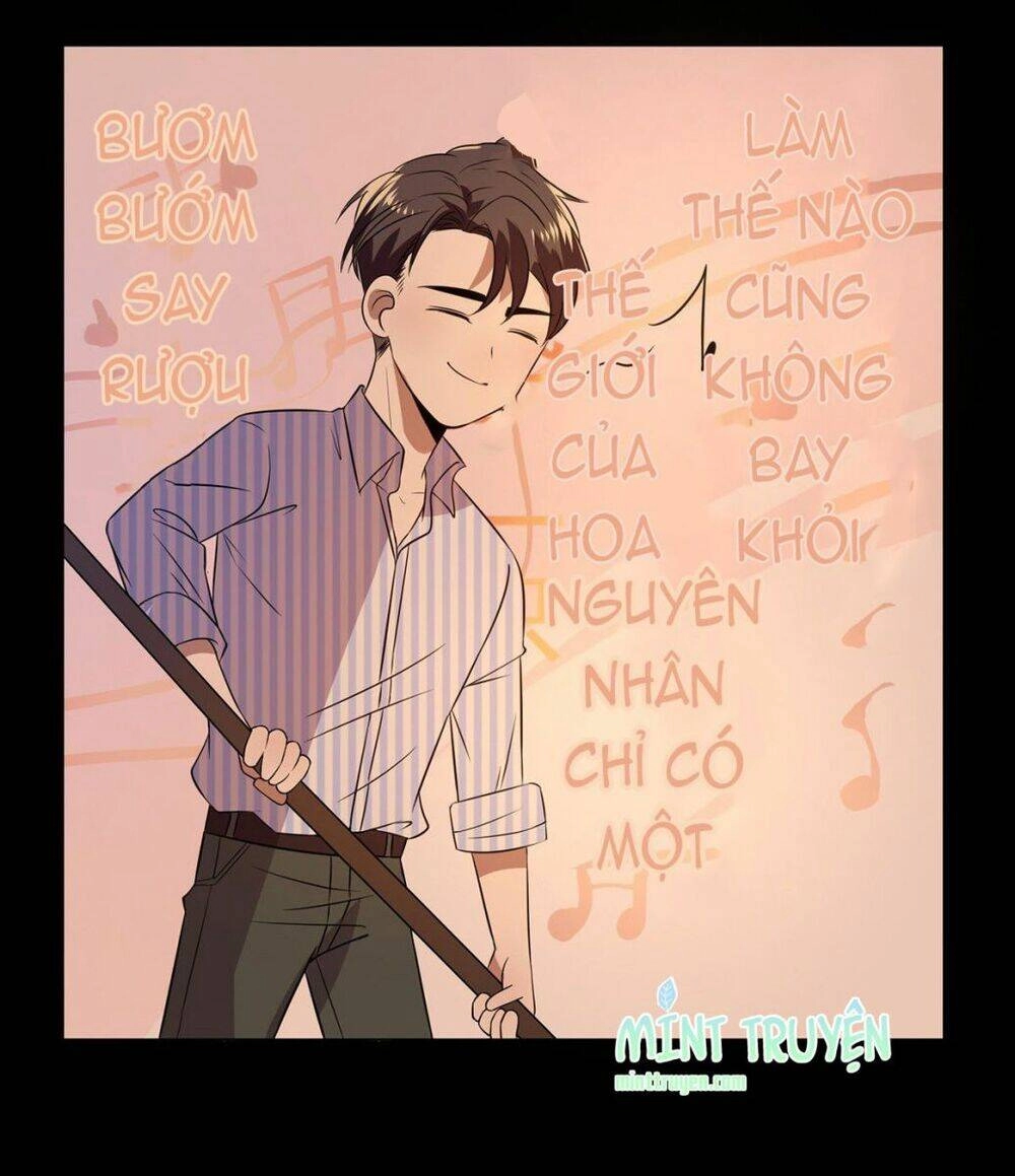 Thuần Tình Lục Thiếu Chapter 185.1 - 16