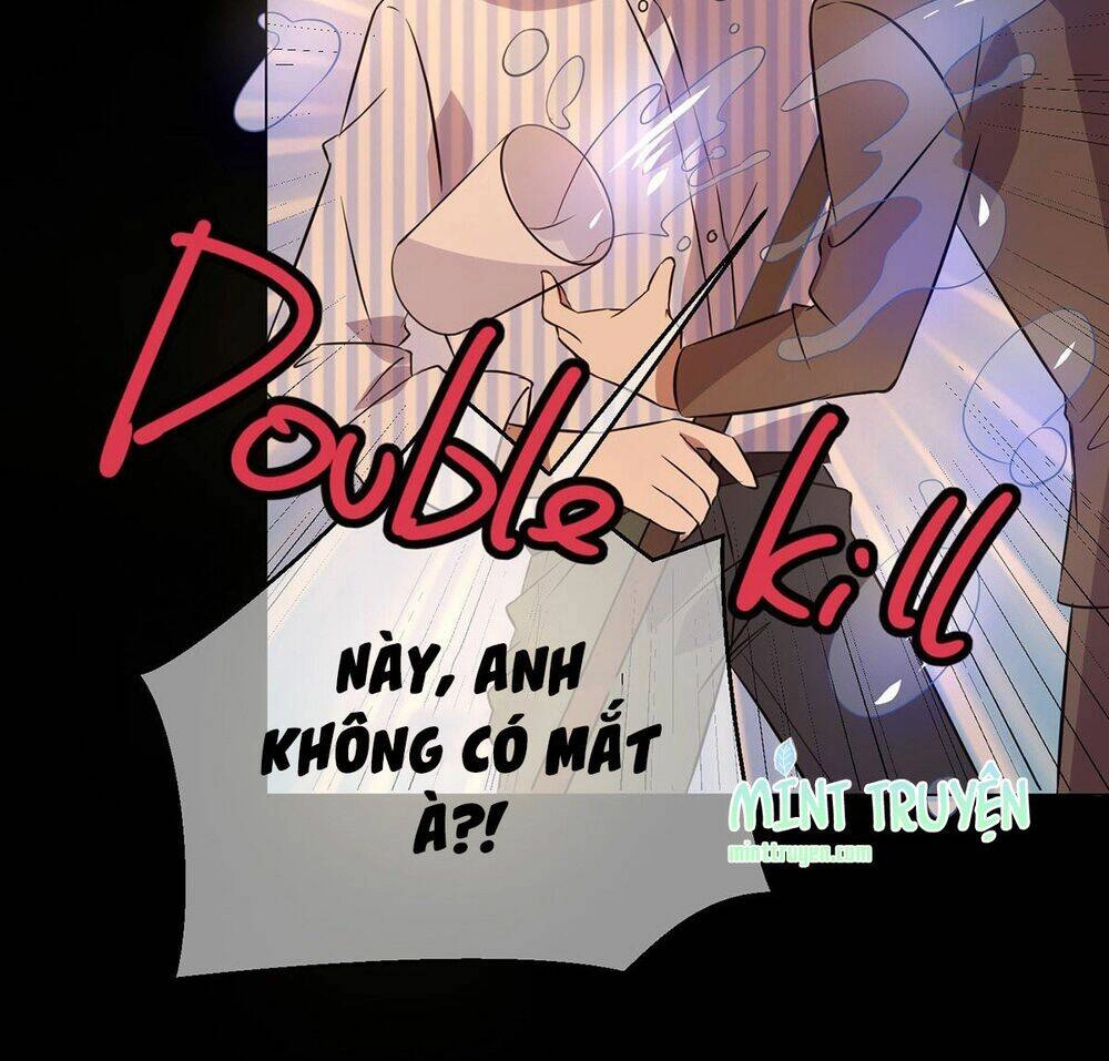 Thuần Tình Lục Thiếu Chapter 185.1 - 19