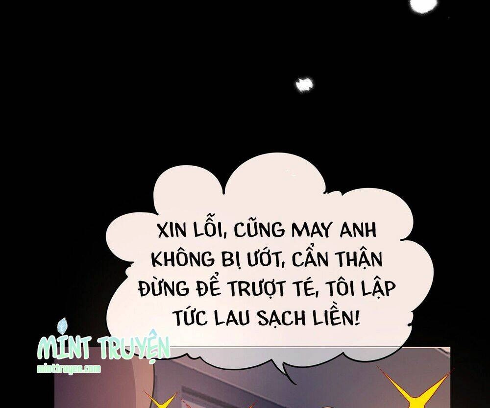 Thuần Tình Lục Thiếu Chapter 185.1 - 20