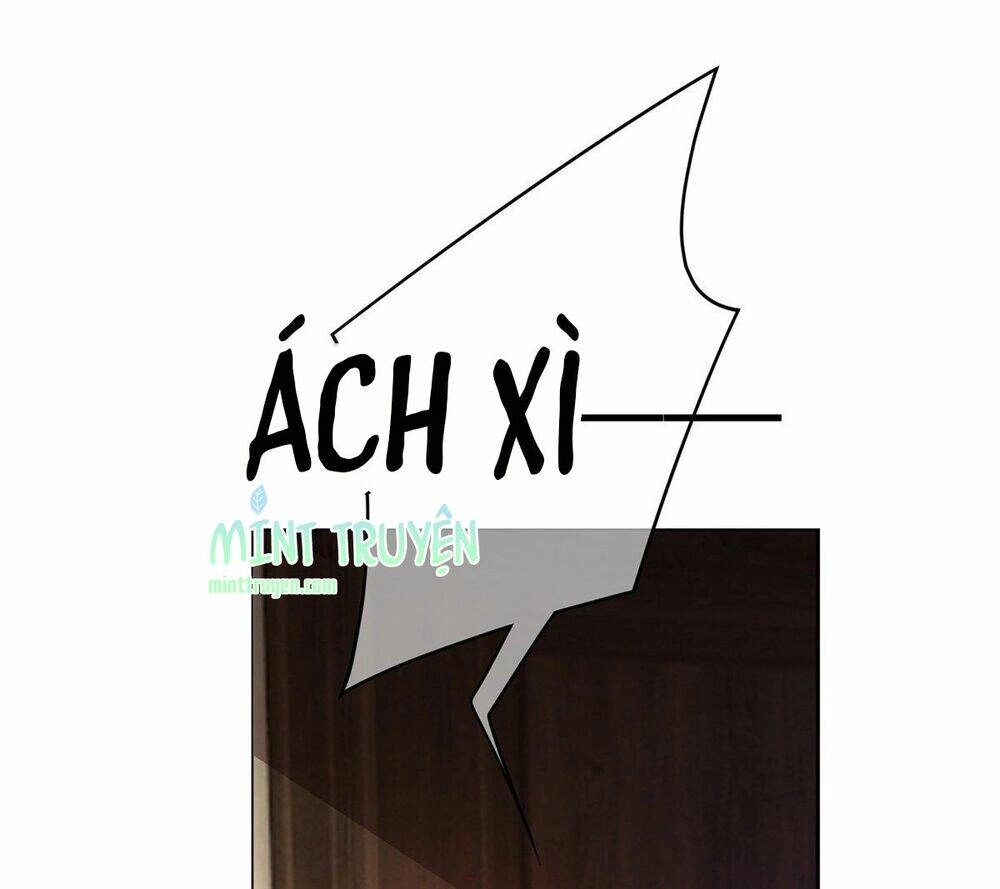 Thuần Tình Lục Thiếu Chapter 185.2 - 4