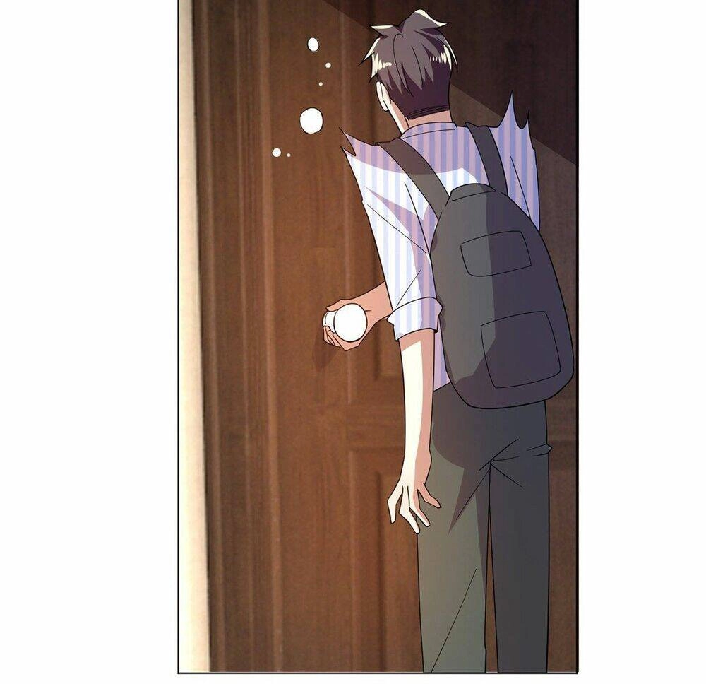 Thuần Tình Lục Thiếu Chapter 185.2 - 5