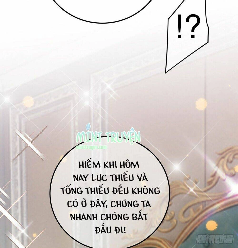 Thuần Tình Lục Thiếu Chapter 185.2 - 7