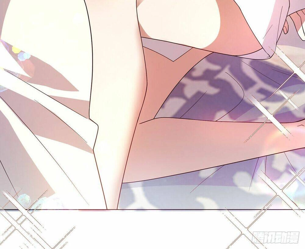 Thuần Tình Lục Thiếu Chapter 185.2 - 9