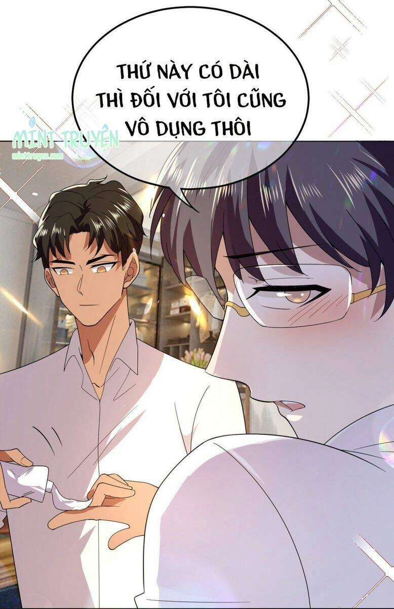Thuần Tình Lục Thiếu Chapter 185.2 - 10