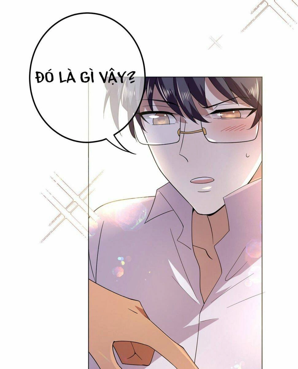 Thuần Tình Lục Thiếu Chapter 185.2 - 11