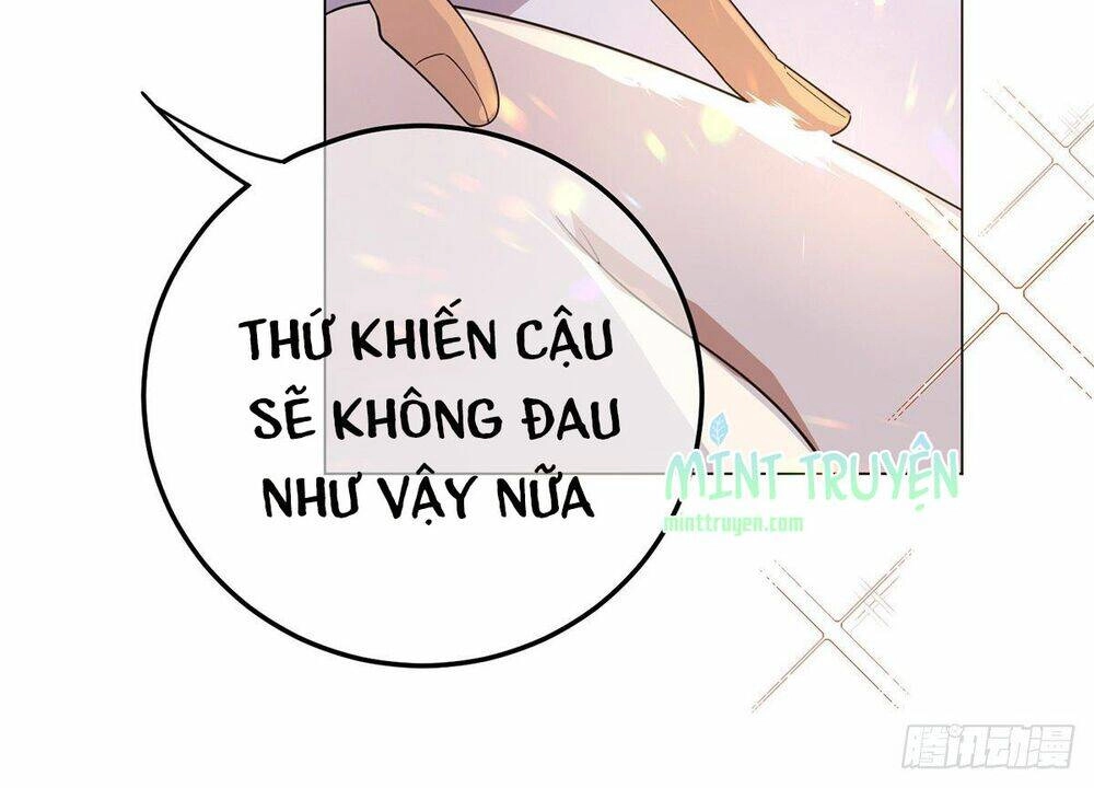 Thuần Tình Lục Thiếu Chapter 185.2 - 12