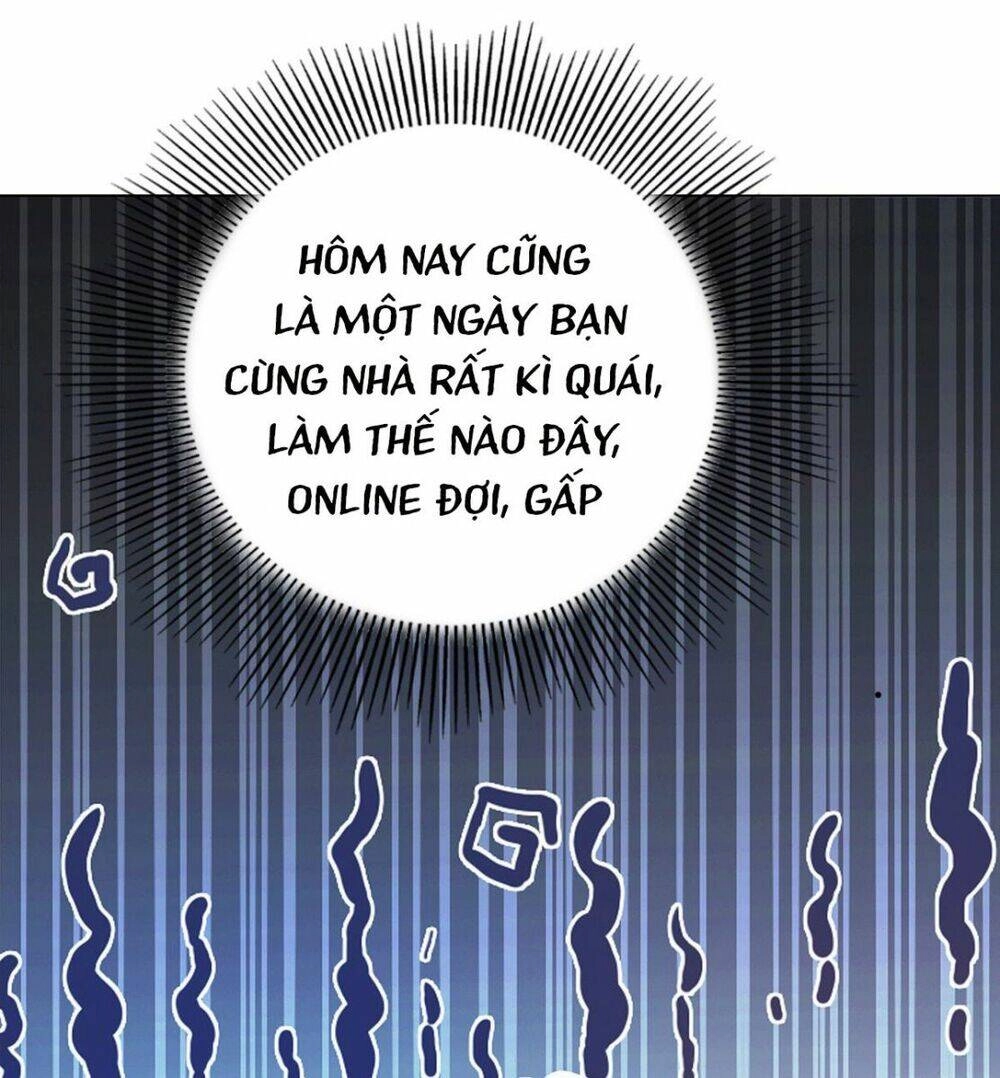 Thuần Tình Lục Thiếu Chapter 185.2 - 15