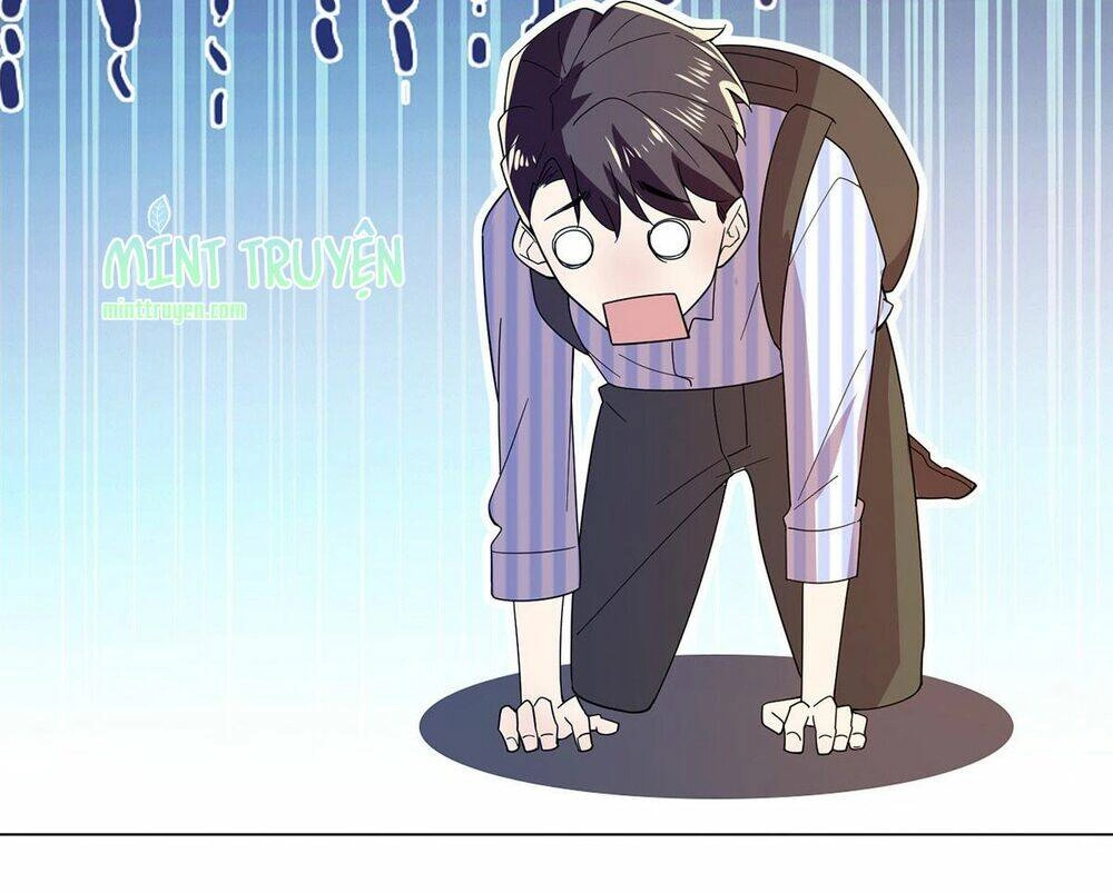 Thuần Tình Lục Thiếu Chapter 185.2 - 16