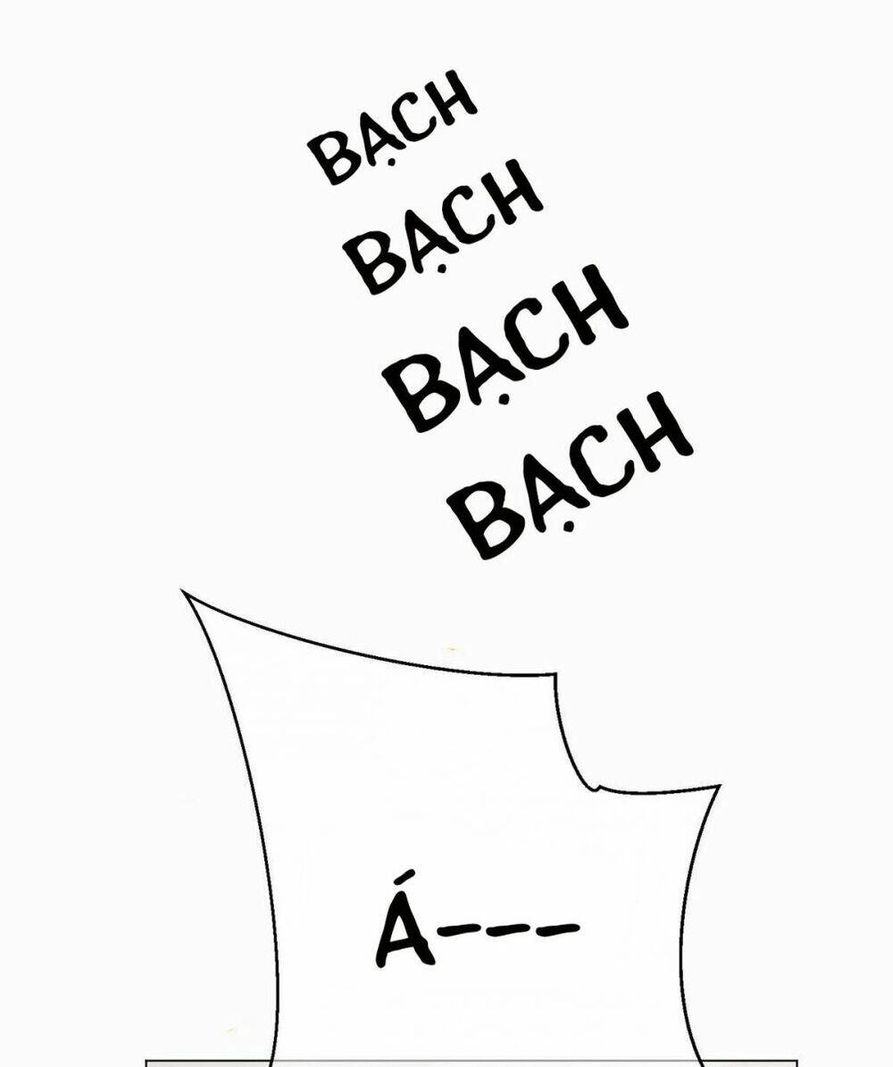Thuần Tình Lục Thiếu Chapter 185.2 - 17