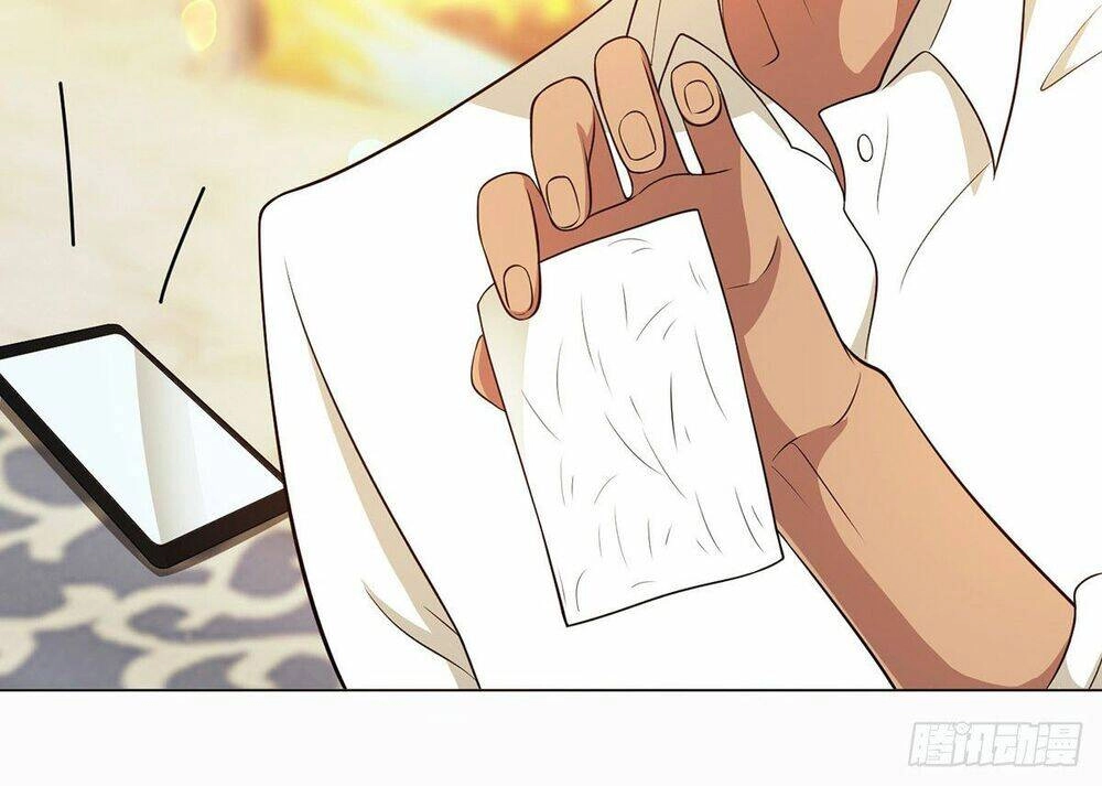 Thuần Tình Lục Thiếu Chapter 185.2 - 20