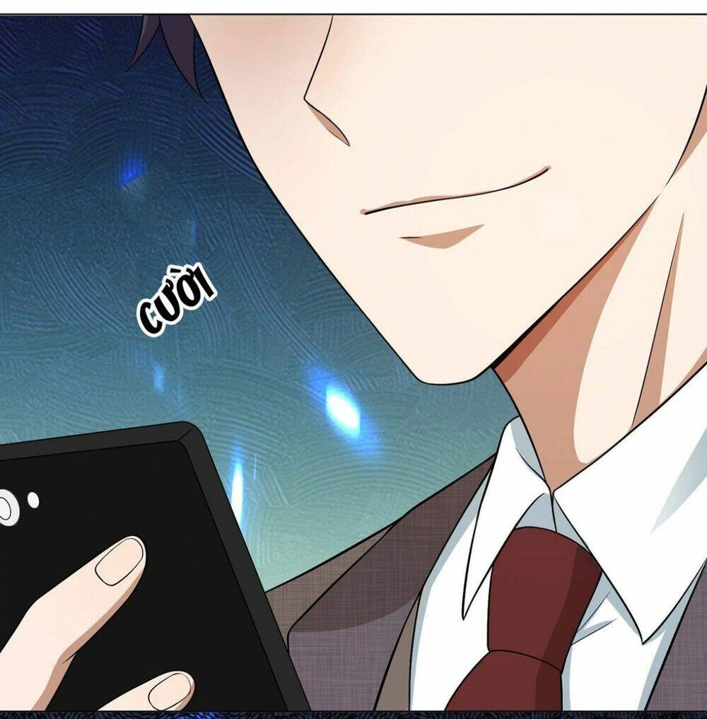 Thuần Tình Lục Thiếu Chapter 186.1 - 2