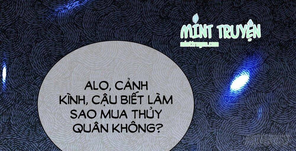 Thuần Tình Lục Thiếu Chapter 186.1 - 3