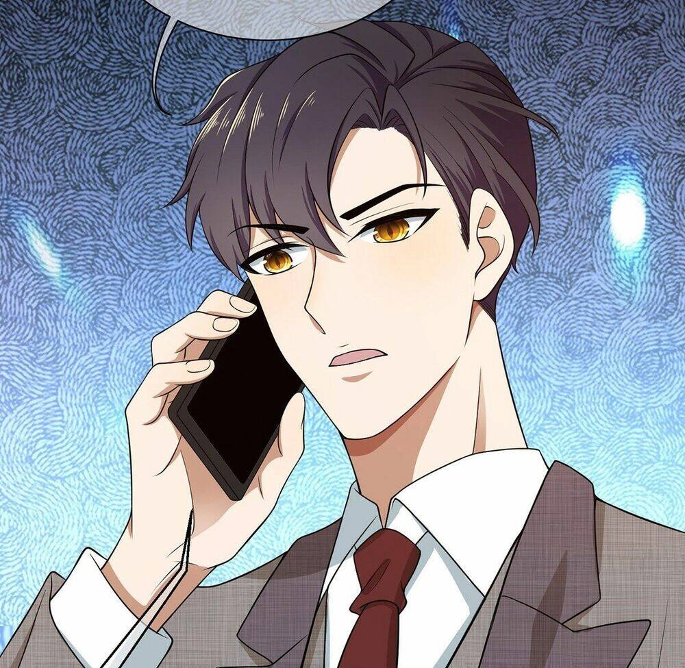 Thuần Tình Lục Thiếu Chapter 186.1 - 4