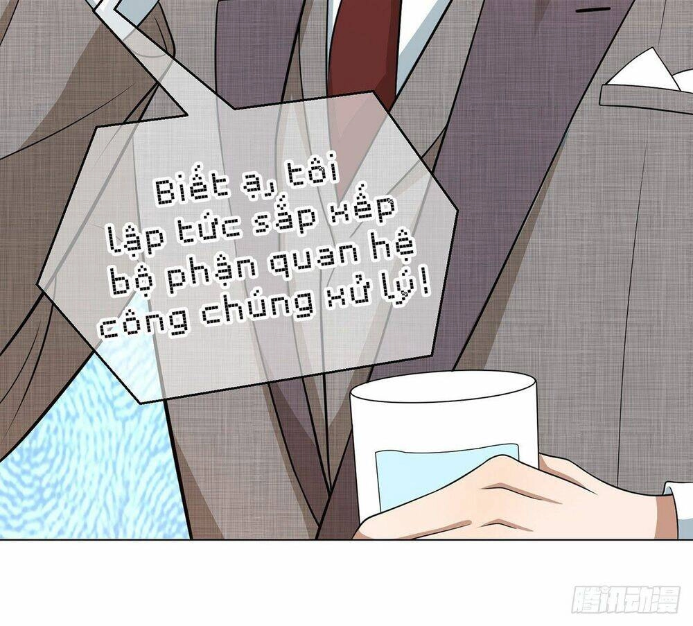 Thuần Tình Lục Thiếu Chapter 186.1 - 5