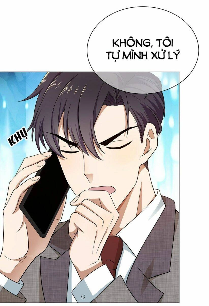 Thuần Tình Lục Thiếu Chapter 186.1 - 6